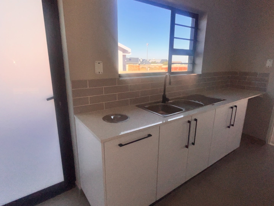 3 Bedroom Property for Sale in Fountains Estate Eastern Cape